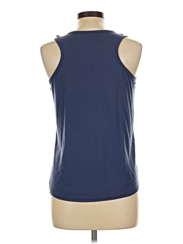 Grayson Threads Sleeveless T-Shirt (view 2)