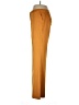 Jealous Tomato Orange Dress Pants Size L - photo 5