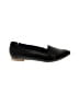 Dr. Scholl's Black Flats Size 9 - photo 1