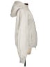 Assorted Brands Silver Zip Up Hoodie Size L - photo 4