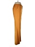 Jealous Tomato Orange Dress Pants Size L - photo 4