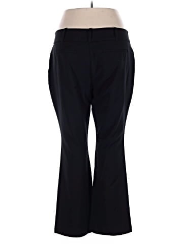 New York & Company Dress Pants (view 2)