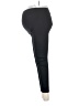 Motherhood Black Active Pants Size Sm - Med Maternity - photo 5