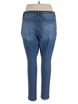 YMI Jeans (view 2)