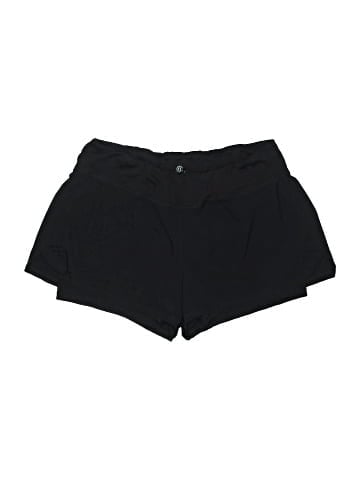 C9 By Champion Athletic Shorts (view 1)