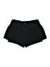 C9 By Champion Solid Black Athletic Shorts Size L - photo 1