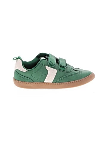 Wonder Nation Sneakers (view 1)