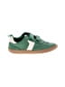 Wonder Nation Green Sneakers Size 10 (kids) - photo 1