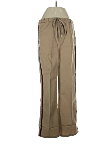 Maeve by Anthropologie Track Pants (view 1)