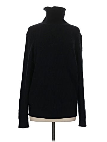 Jos. A. Bank Wool Pullover Sweater (view 1)