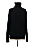 Jos. A. Bank Black Wool Pullover Sweater Size M - photo 1
