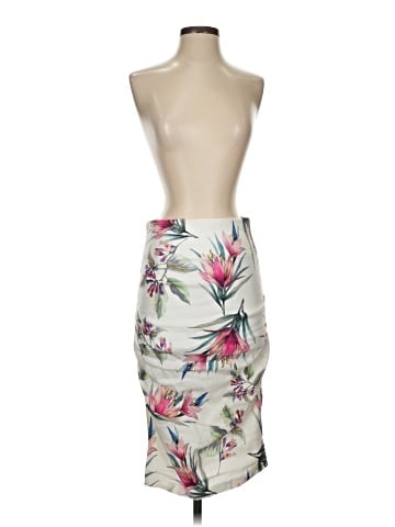 Nicole Miller Artelier Cocktail Dress (view 1)