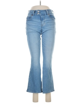 American Eagle Outfitters Jeans