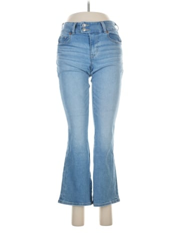 American Eagle Outfitters Jeans (view 1)