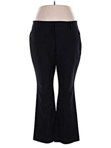 New York & Company Dress Pants (view 1)