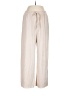 Unbranded Ivory Casual Pants Size M - photo 1