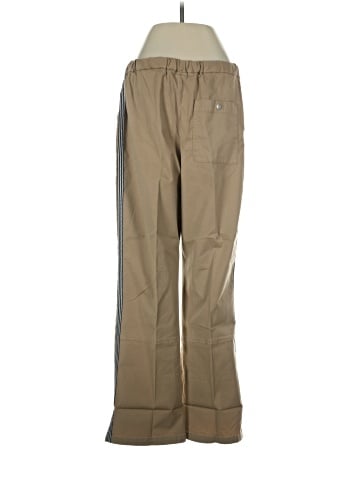 Maeve by Anthropologie Track Pants (view 2)