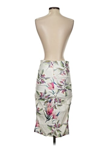 Nicole Miller Artelier Cocktail Dress (view 2)