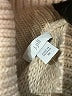 J.Jill Tan Turtleneck Sweater Size 3X - photo 7