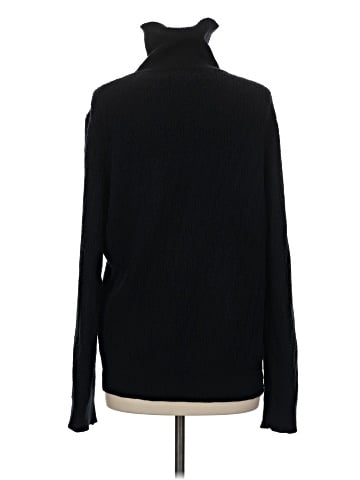 Jos. A. Bank Wool Pullover Sweater (view 2)
