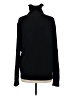 Jos. A. Bank Black Wool Pullover Sweater Size M - photo 2