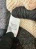 J.Jill Tan Turtleneck Sweater Size 3X - photo 8
