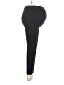 Motherhood Black Active Pants Size Sm - Med Maternity - photo 4