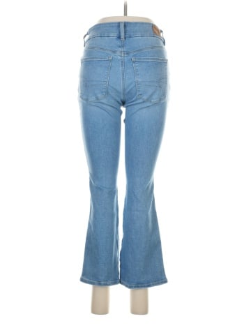 American Eagle Outfitters Jeans (view 2)