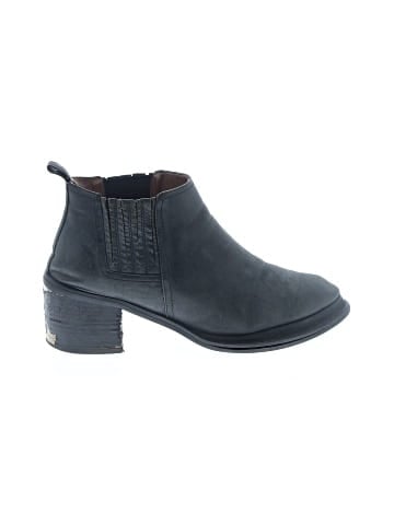 Jeffrey Campbell Ankle Boots (view 1)