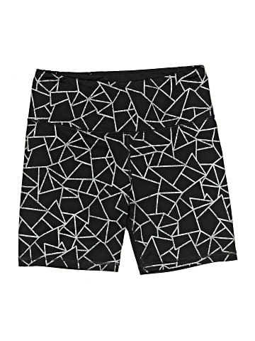VSX Sport Athletic Shorts (view 1)
