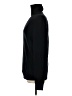 Jos. A. Bank Black Wool Pullover Sweater Size M - photo 5