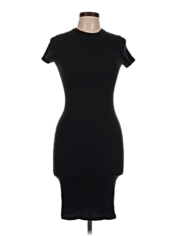 Cotton On Casual Dress (view 1)
