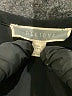 Pleione 100% Polyester Black Long Sleeve Blouse Size XL - photo 7