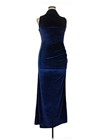 VICI Cocktail Dress (view 1)