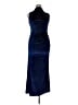 VICI Blue Cocktail Dress Size XL - photo 1