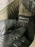 Gerry Green Cargo Pants Size 14 - 16 - photo 3
