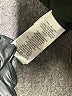 Gerry Green Cargo Pants Size 14 - 16 - photo 4