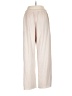 Unbranded Ivory Casual Pants Size M - photo 2