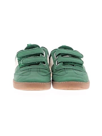 Wonder Nation Sneakers (view 2)
