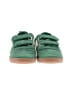 Wonder Nation Green Sneakers Size 10 (kids) - photo 2