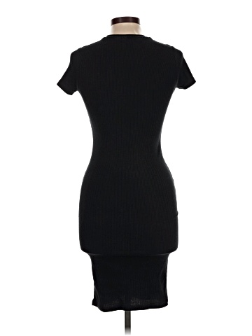 Cotton On Casual Dress (view 2)