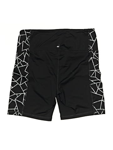 VSX Sport Athletic Shorts (view 2)