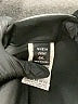 Shein Curve Color Block Black Casual Pants Size 12 Plus (0) - photo 7
