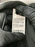 Shein Curve Color Block Black Casual Pants Size 12 Plus (0) - photo 8