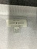 Lucky Brand Ivory Pullover Sweater Size XL - photo 7