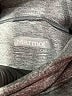 Marmot Gray Turtleneck Sweater Size S - photo 8