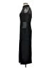 Lulus Black Cocktail Dress Size S - photo 5