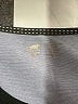 Horny Toad Solid Black Casual Dress Size L - photo 7