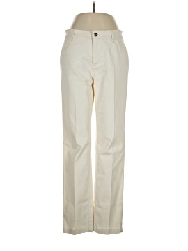 Lafayette 148 New York Jeans (view 1)