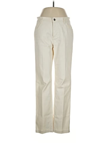 Lafayette 148 New York Jeans (view 1)